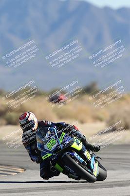 media/Dec-05-2025-CVMA Friday Practice (Fri) [[303bad9a84]]/1-Racer 1/Session 4 (Turn 16)/